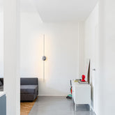 Line Wall Lamp - YhLamps
